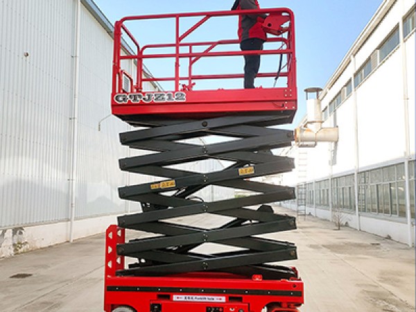 柳南案例展示